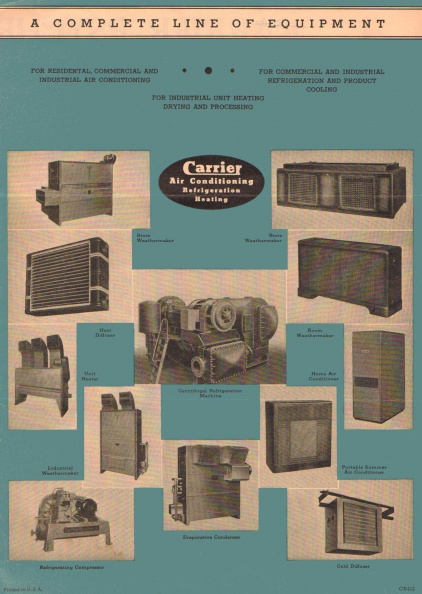 Brewery refrigeration history Carrier ad.jpg